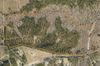 5315 White Oak Rd. photo